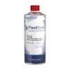 FLEETSPEC TONER-DRYING AGENT